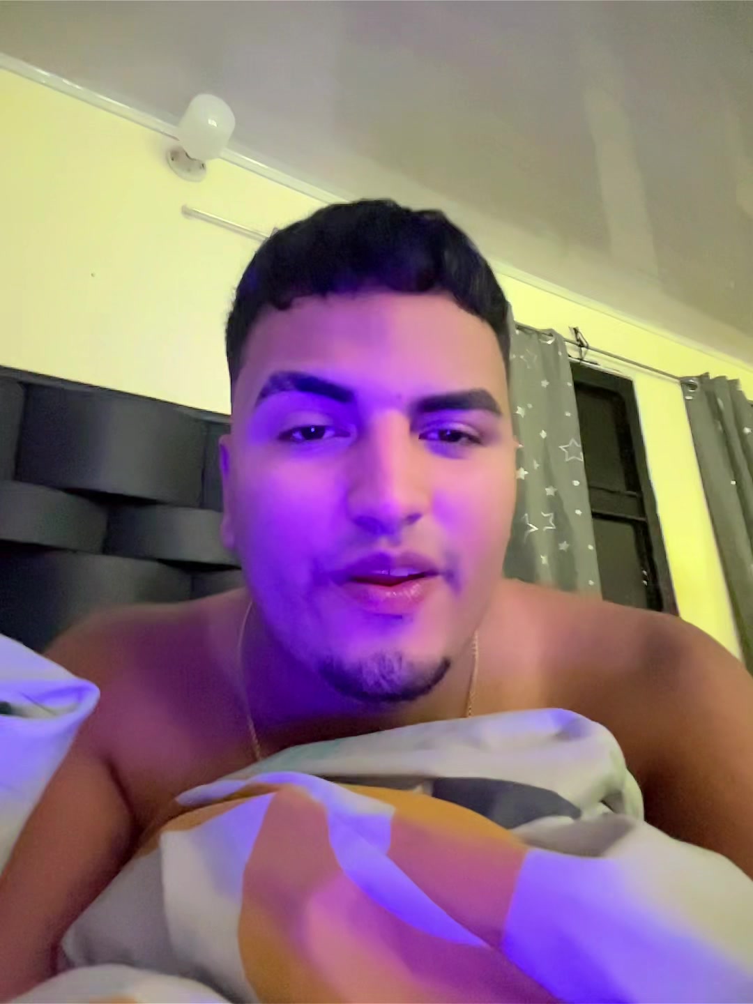 @Ale🪂