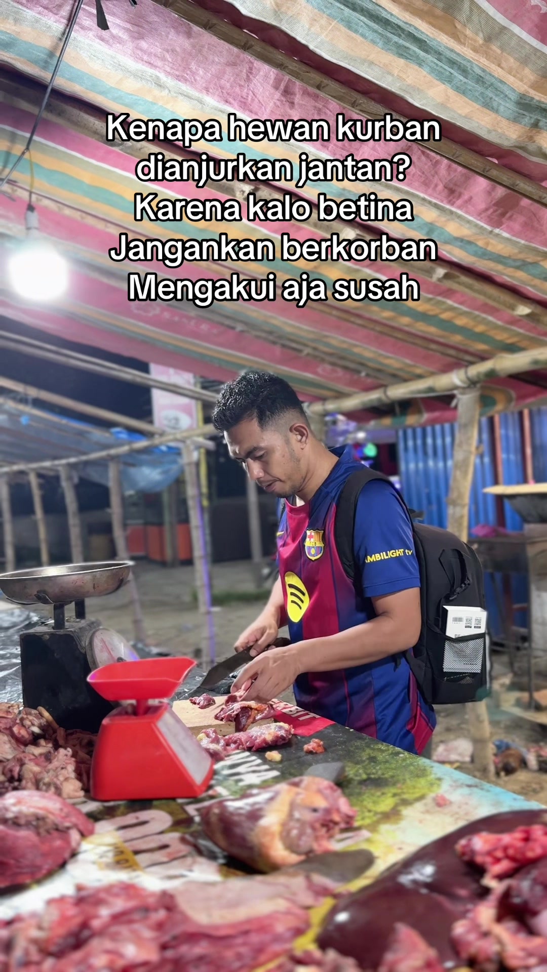 @Syahrul fotografer