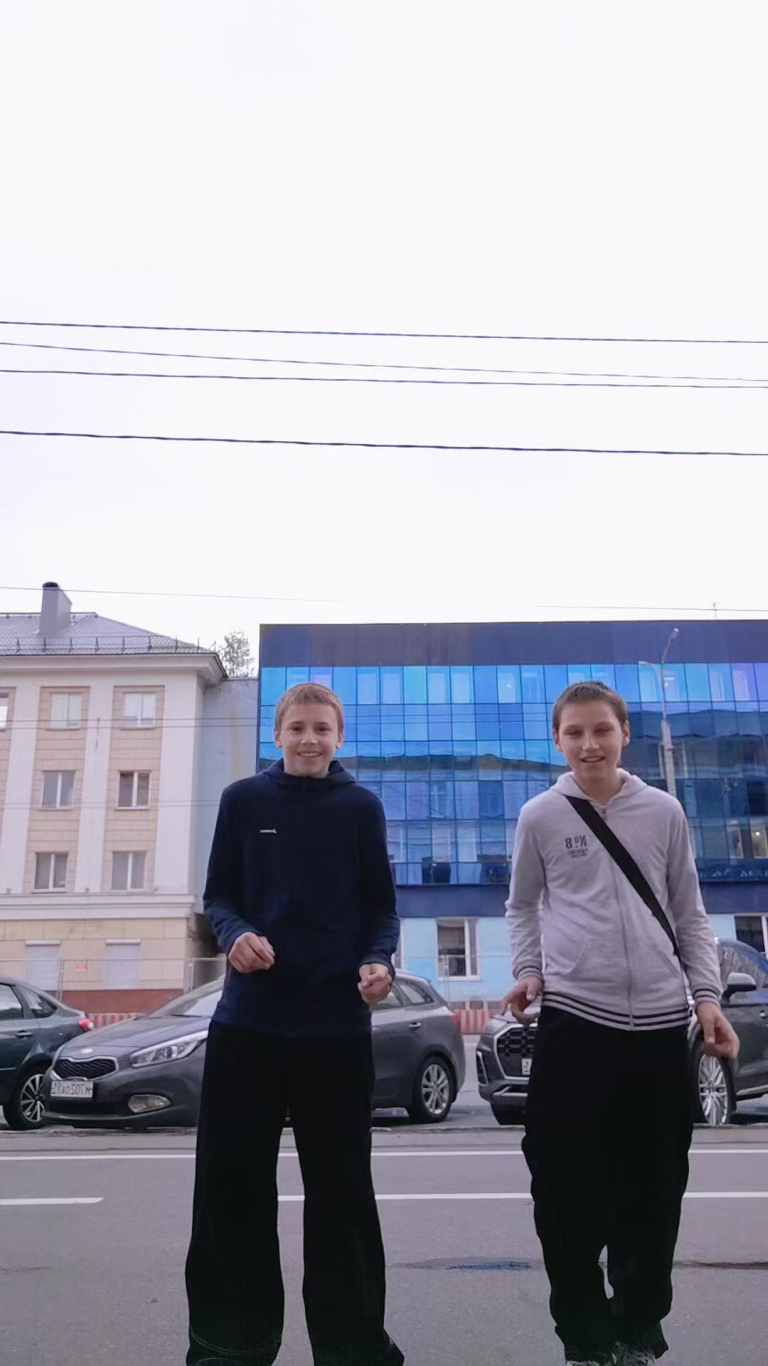 @Qksent#N3РЕ3АННЫЙ
