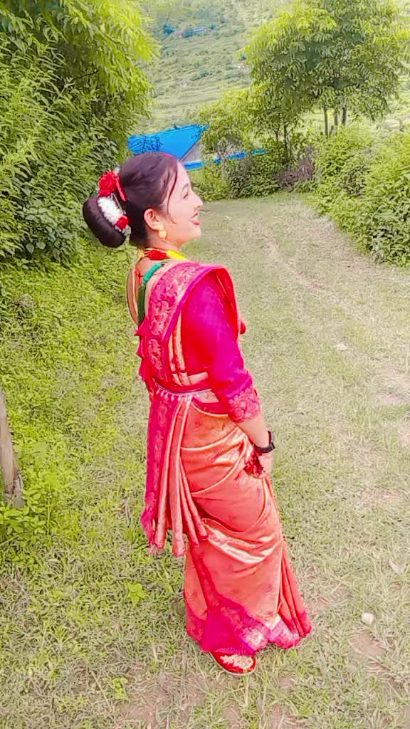@Tulasi Xettri❣️