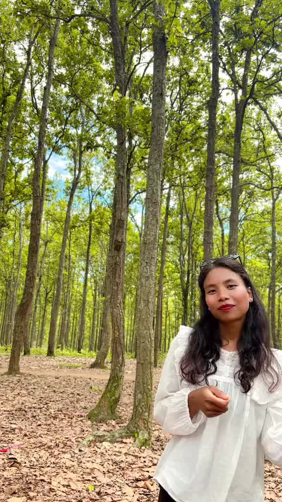 @RambhaSen1