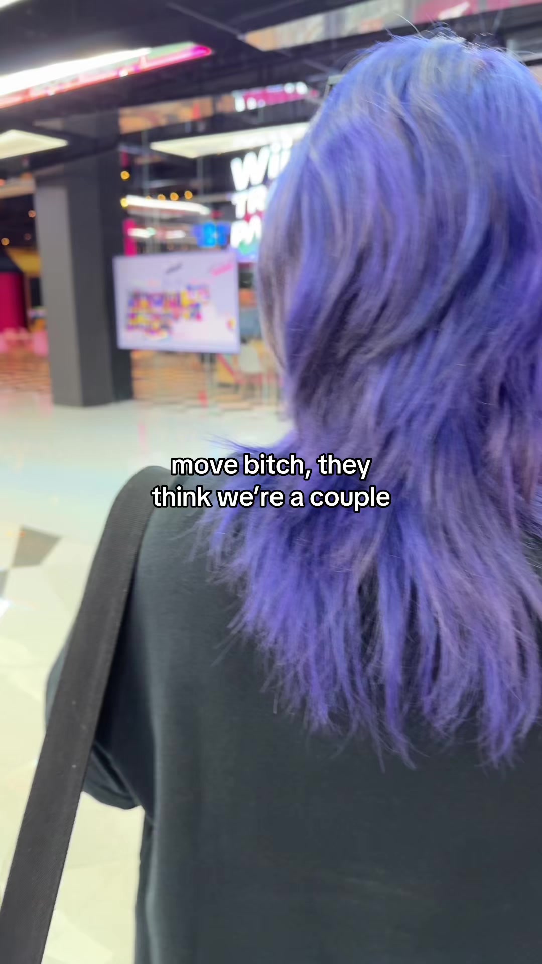 @miyu⭑