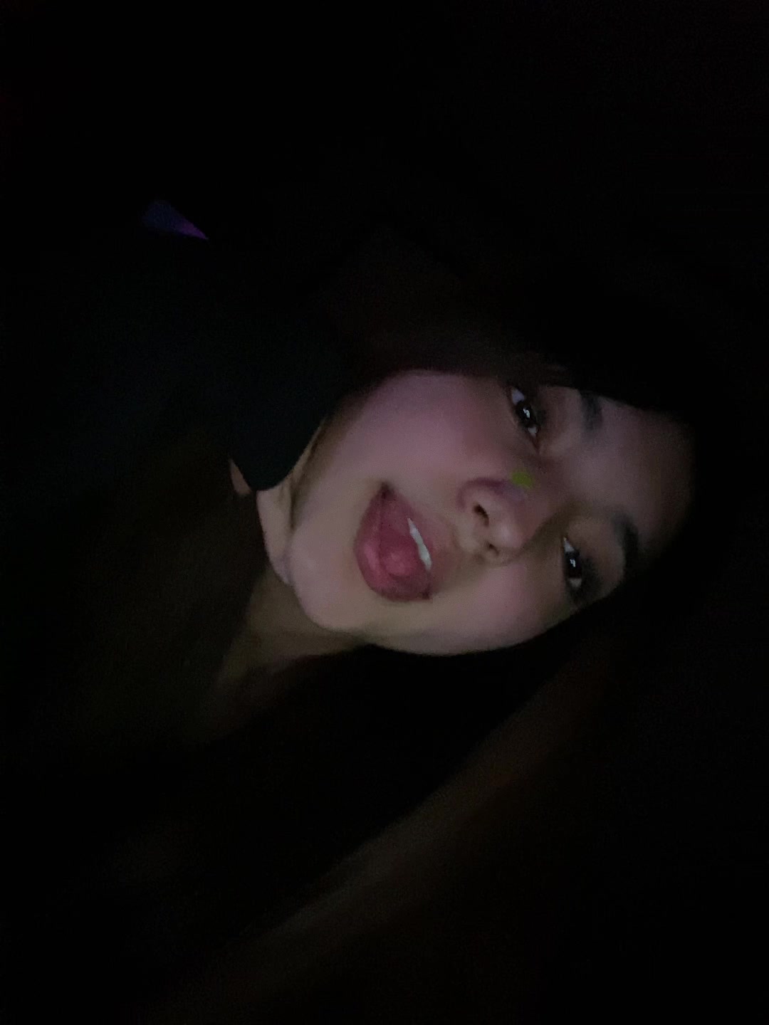 @⋆˚࿔ Jaazzzyy𝜗𝜚˚⋆