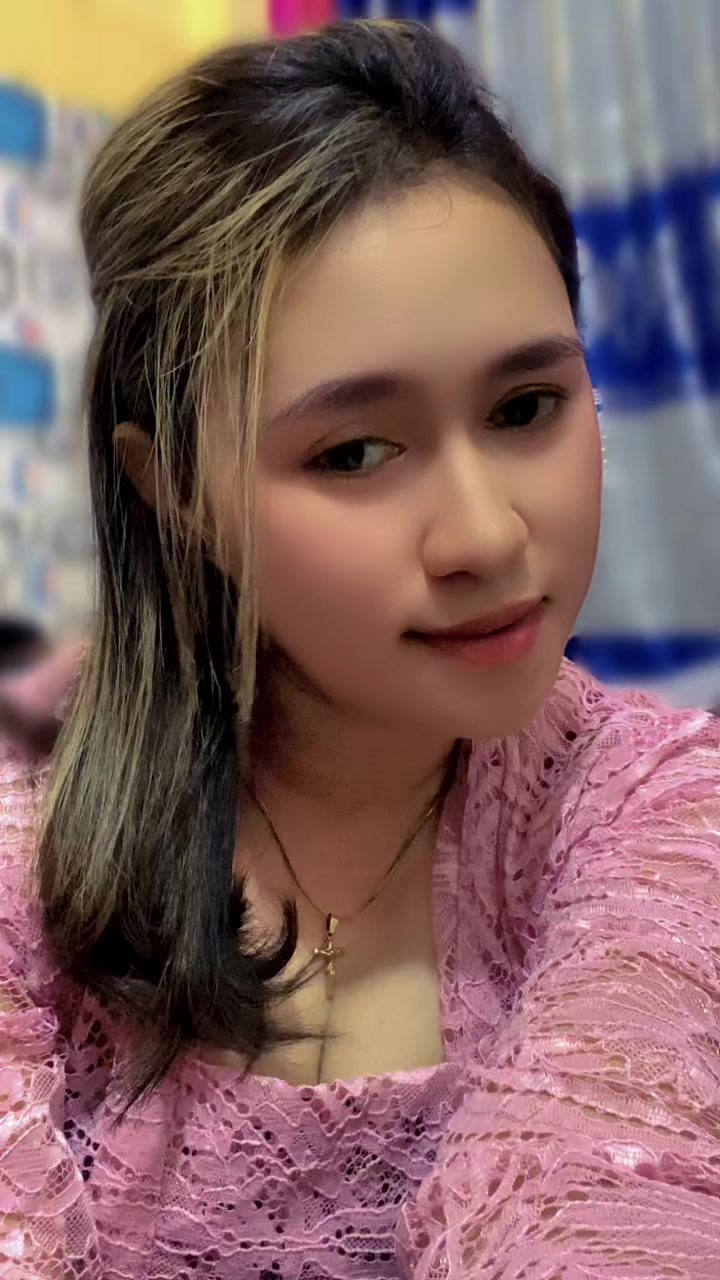 @Perempuan Tobelo
