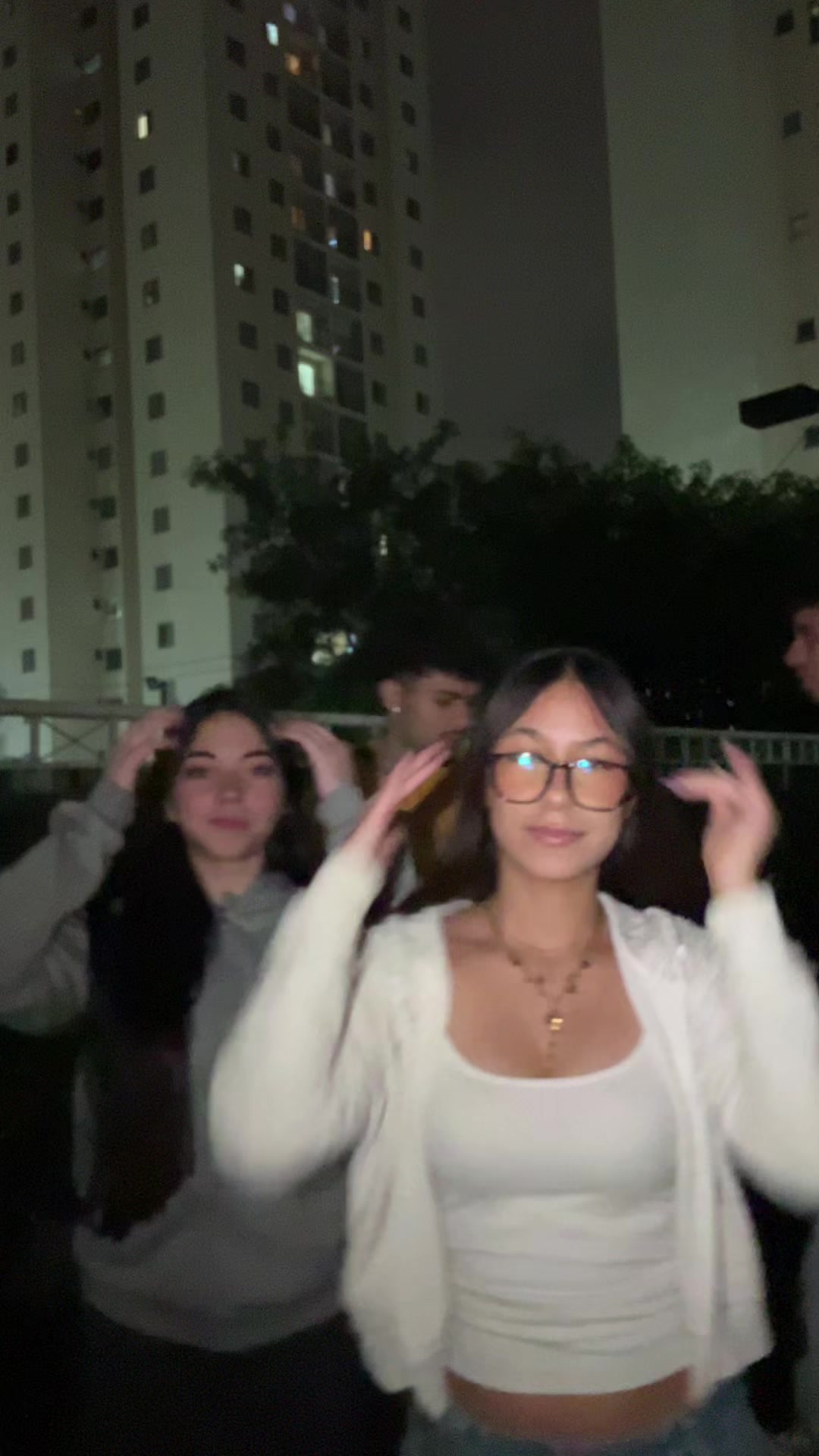 @sosoca