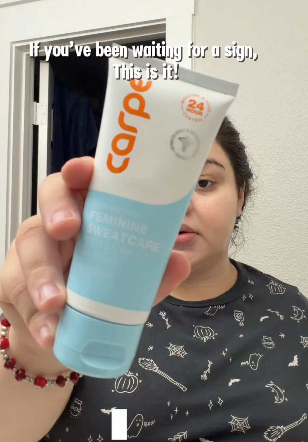 @Alejandra R 🧖🏻&zwj;♀️💅🏻💄🛍️📦