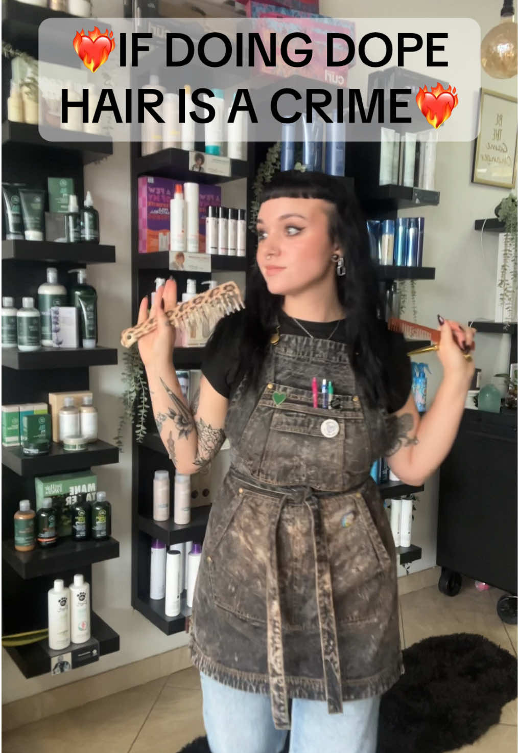 @kennedykeith.hair
