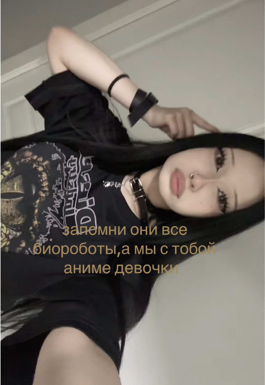 @ALTYNBLESIA