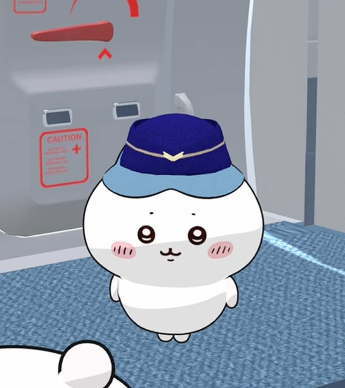 @seventeatwo72