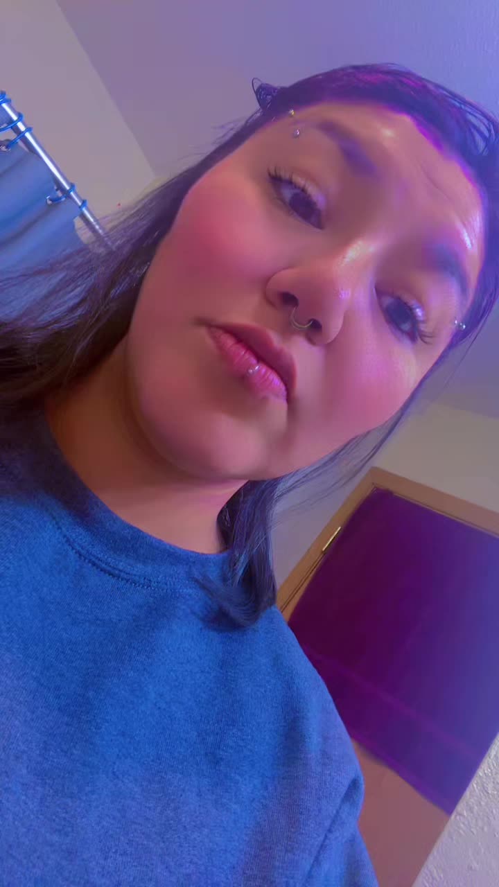 @jayy_ricarda6