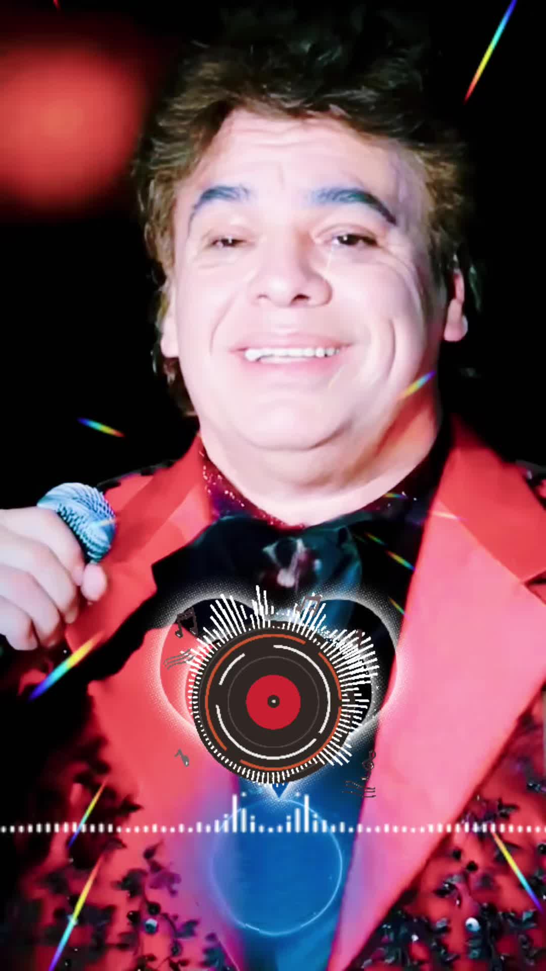 @abcabc111117