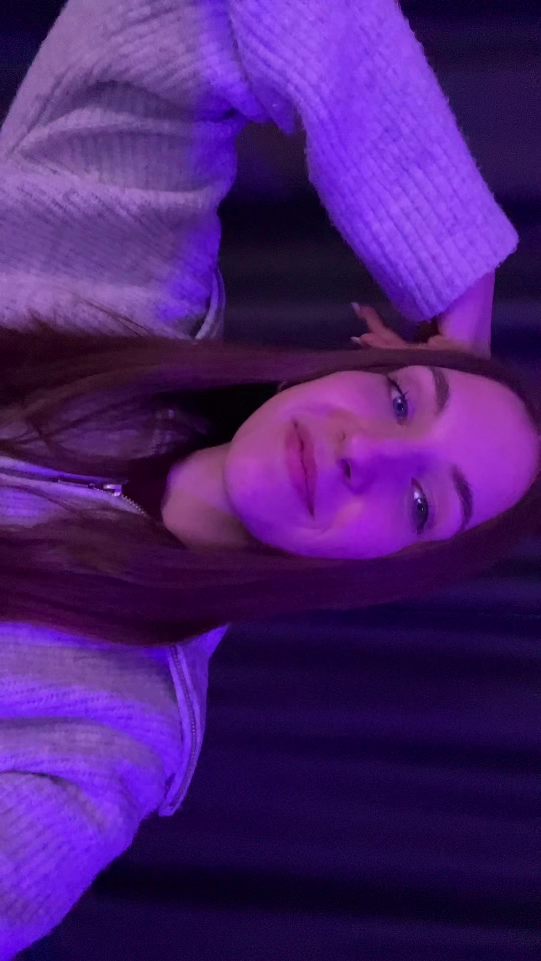 @M1va_