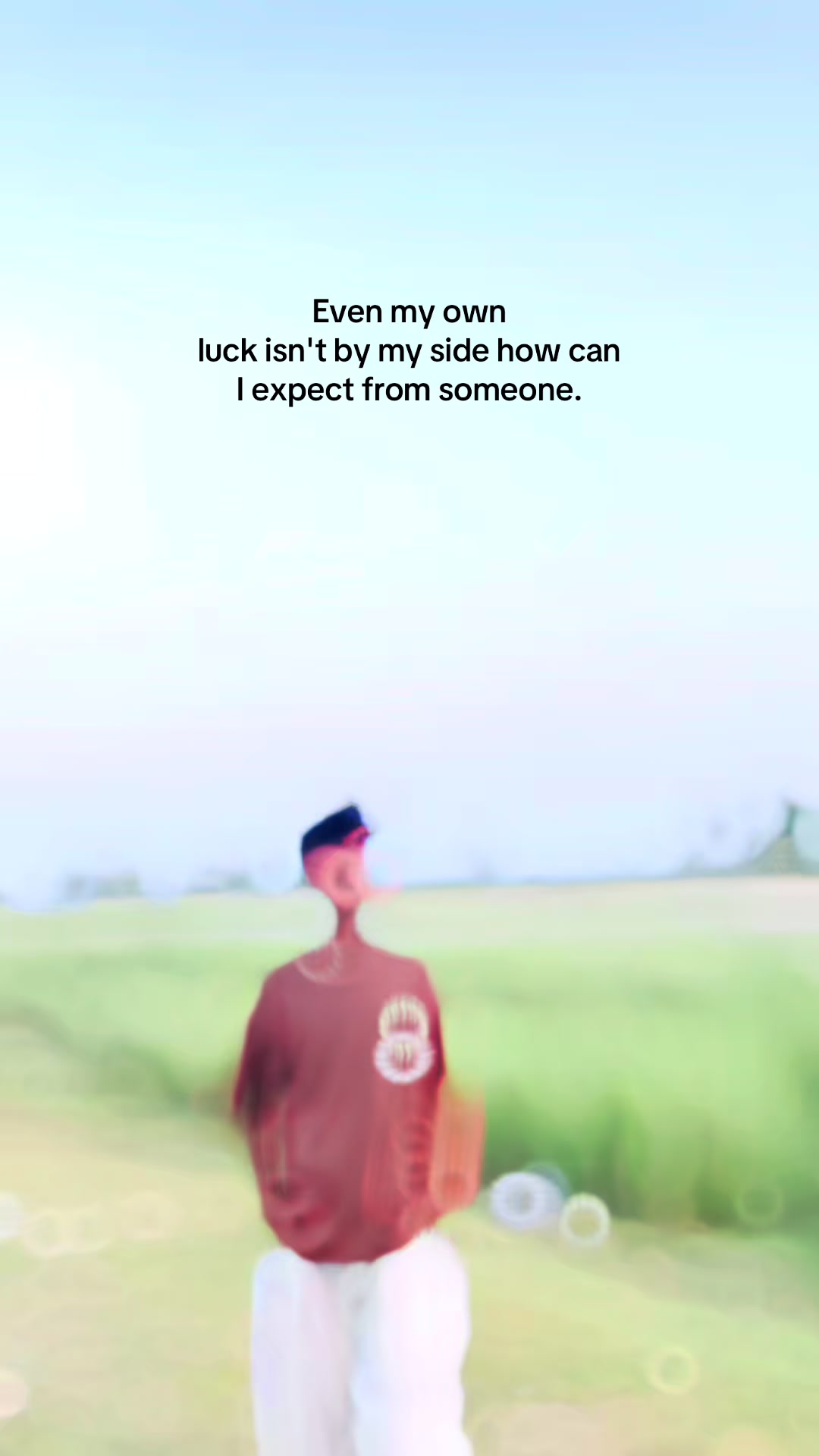 @उ; Ⓜ️ë S H 🍂‼️
