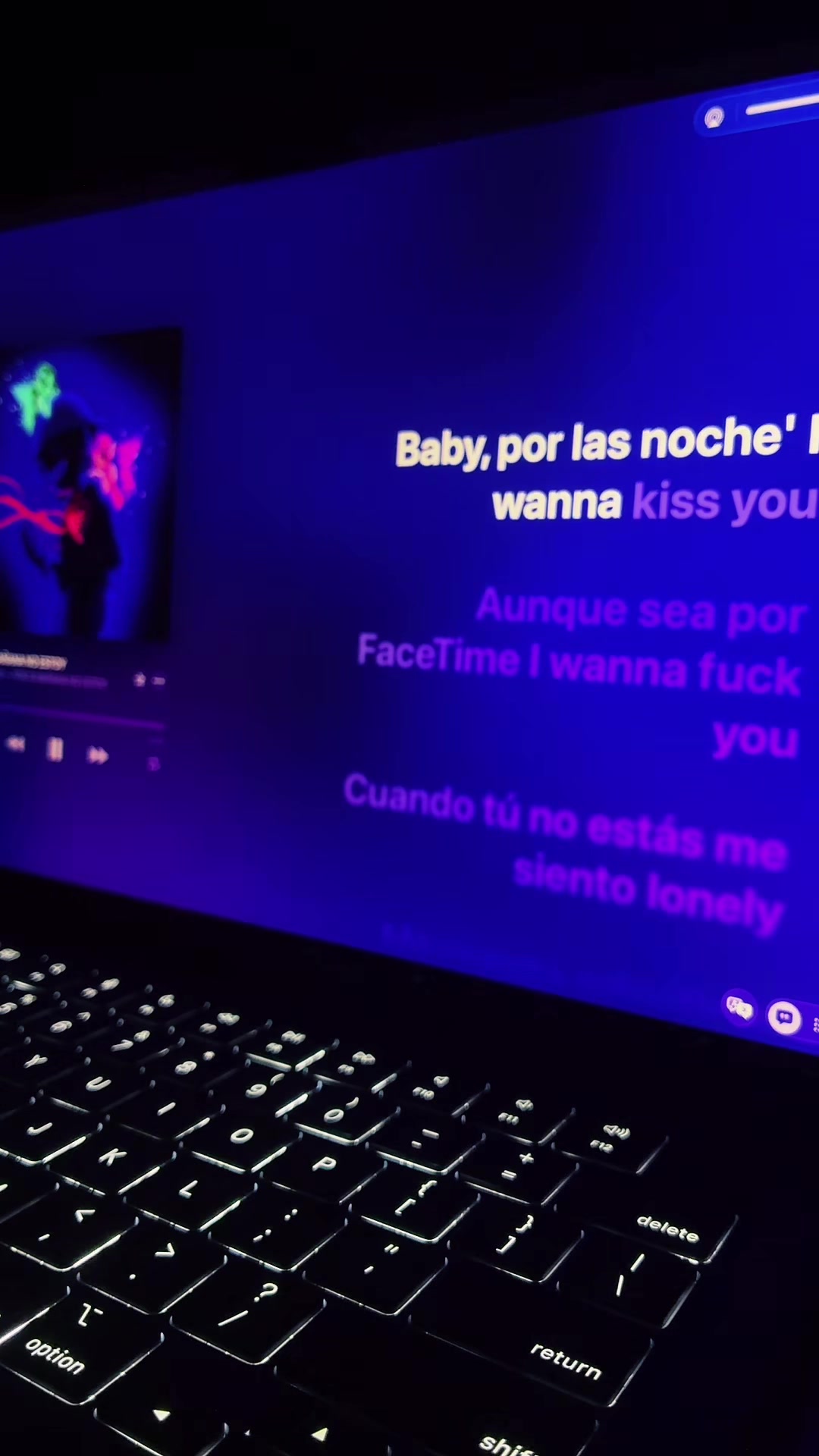 @♕R3_Teran_7B♕