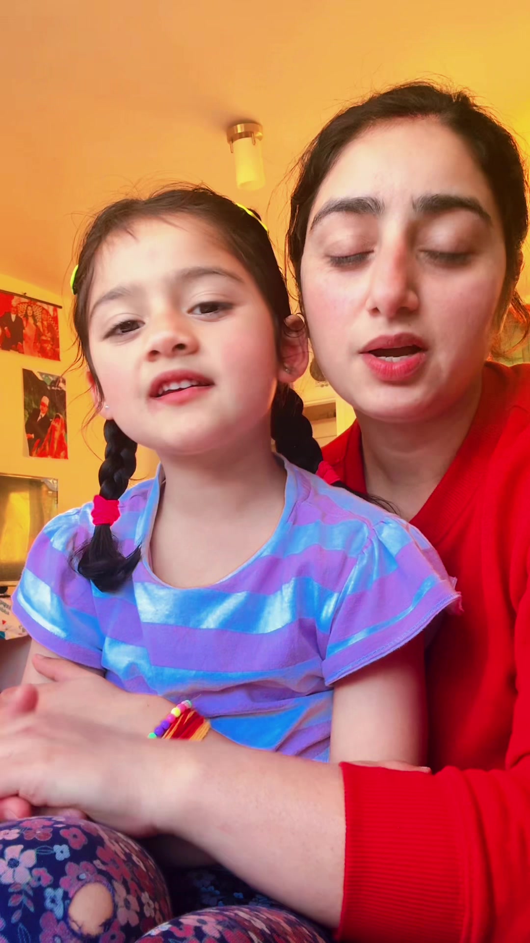 @luxmisaanvi