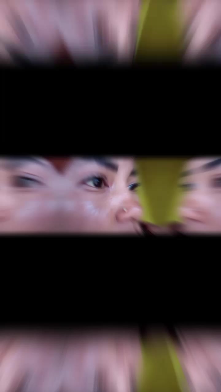@tiktok.com/