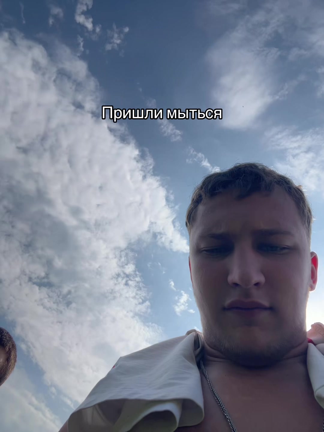 @Дядя Сережа