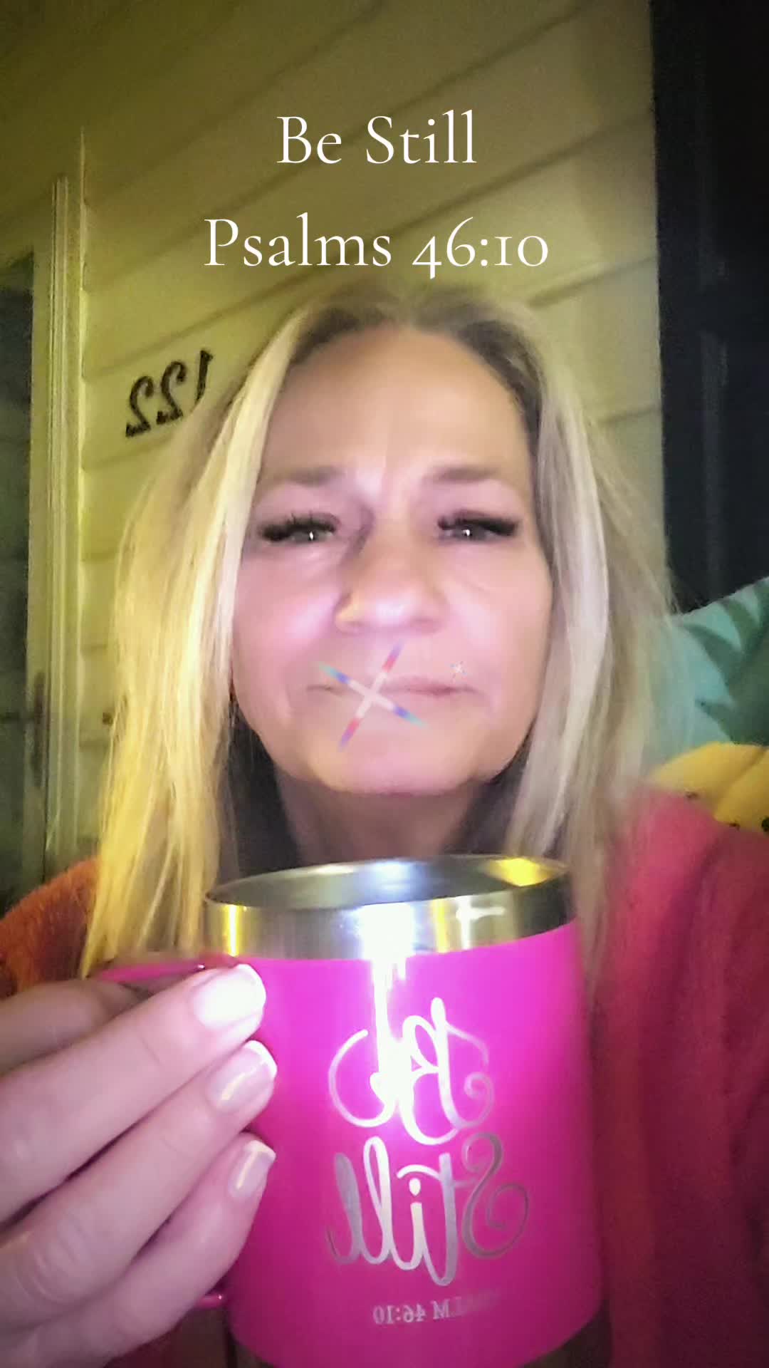 @stacyposton3