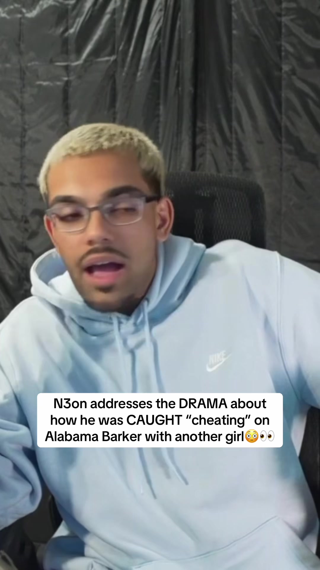 @TSP