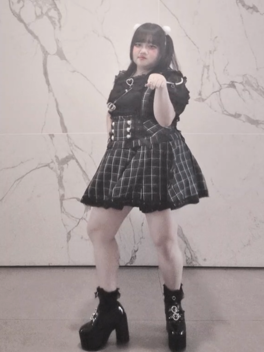@Ana ♡