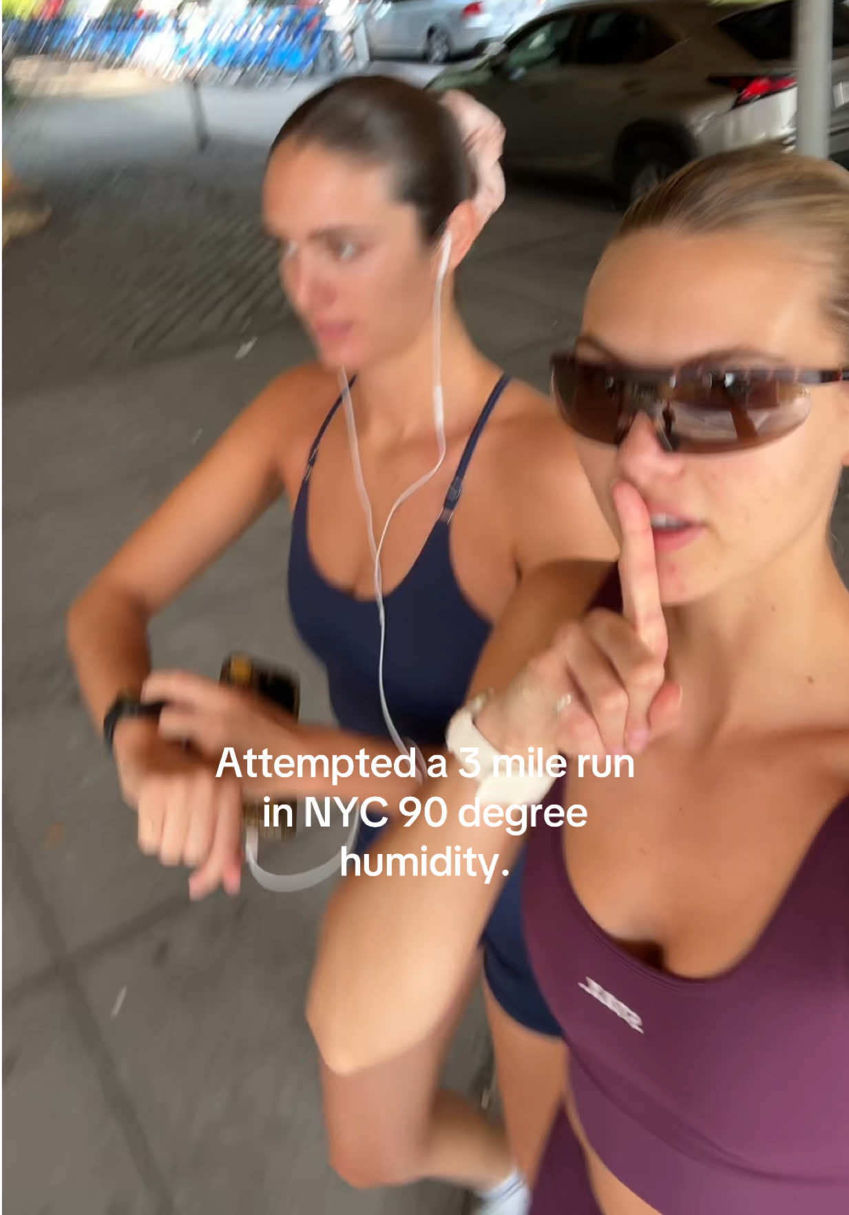 @abi
