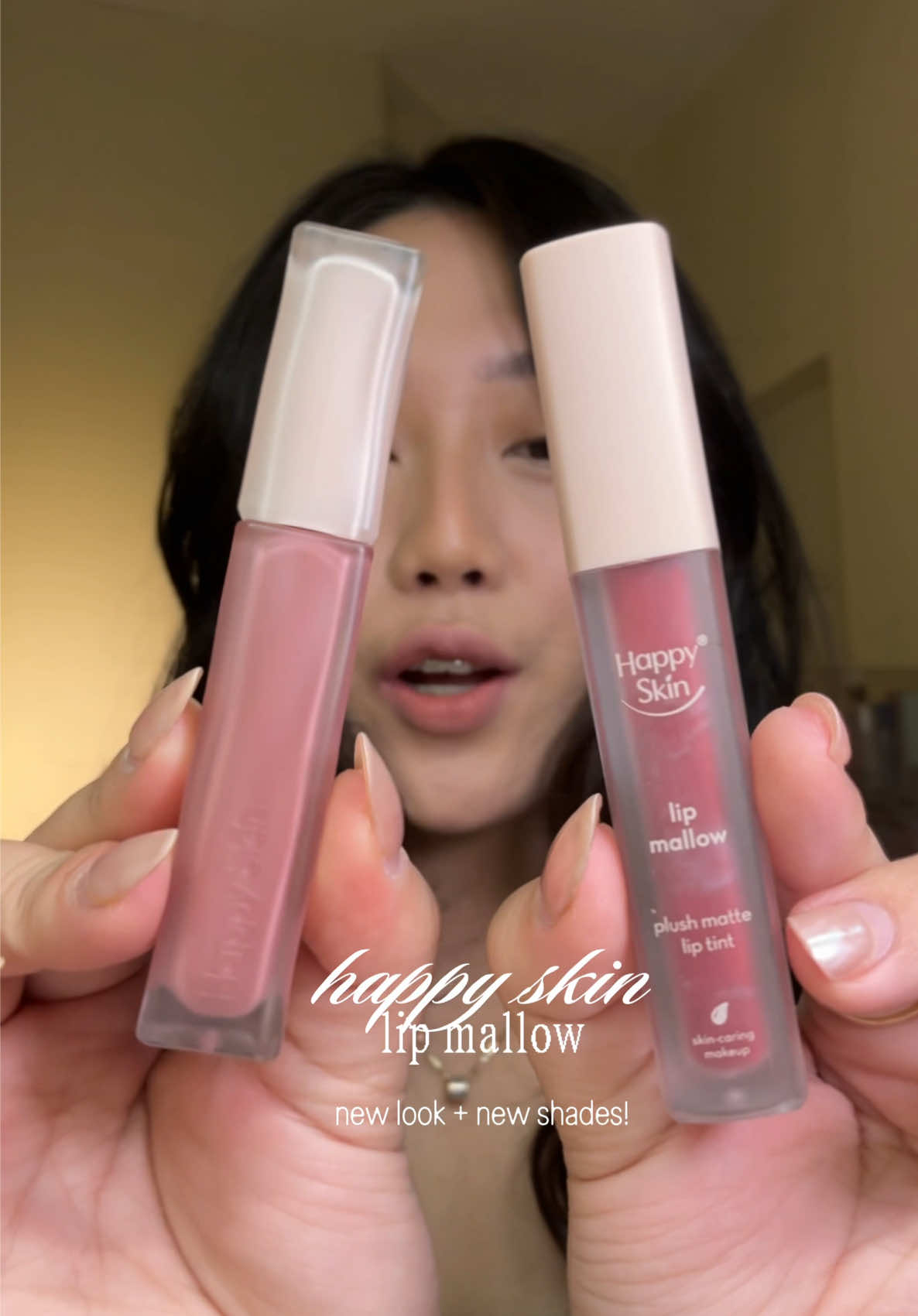 @jam 🧃 l makeup enjoyer