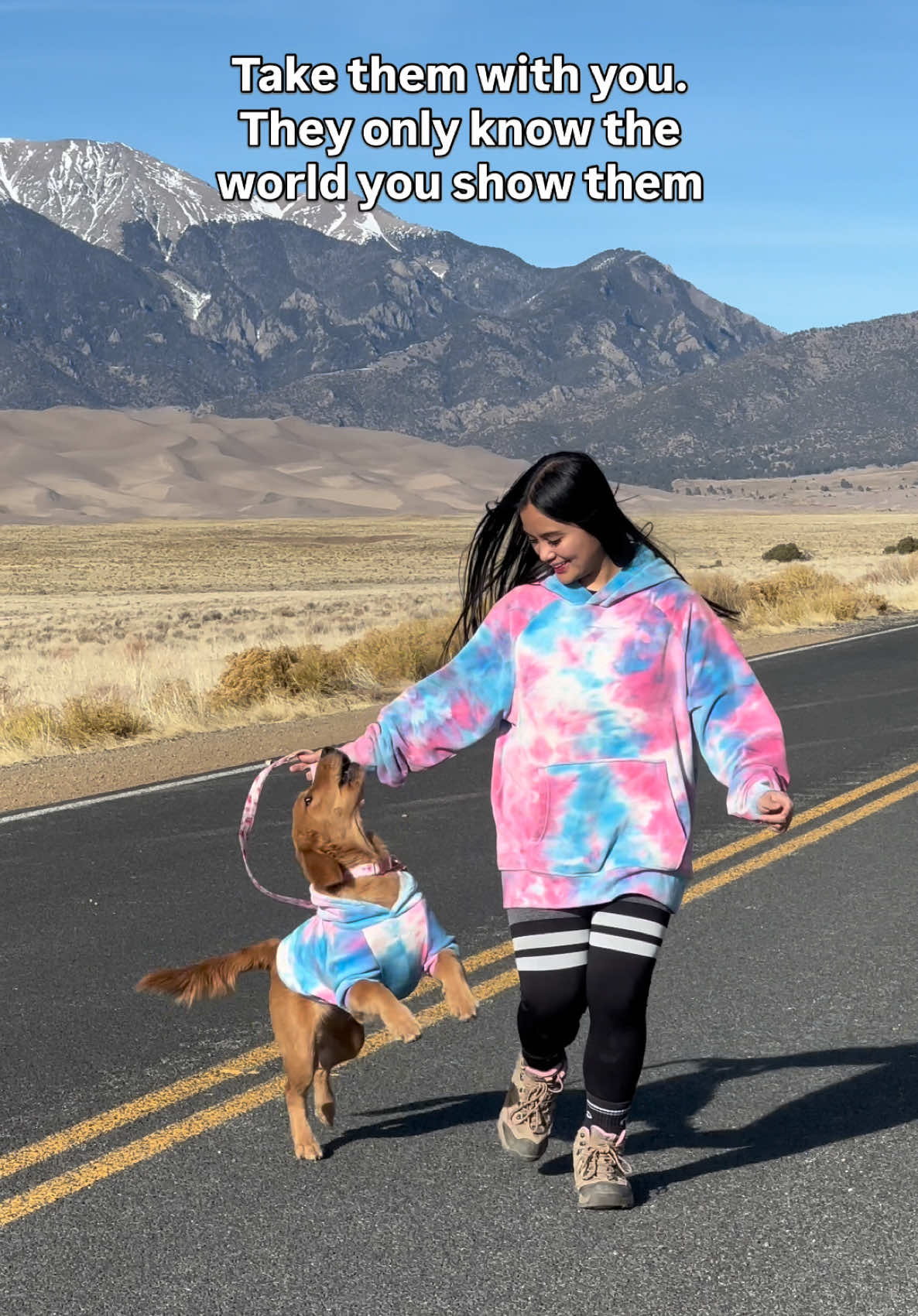 @𝓐𝓲𝓵𝓮𝓮𝓷 𝓖𝓾𝓵𝓪𝔂🌸