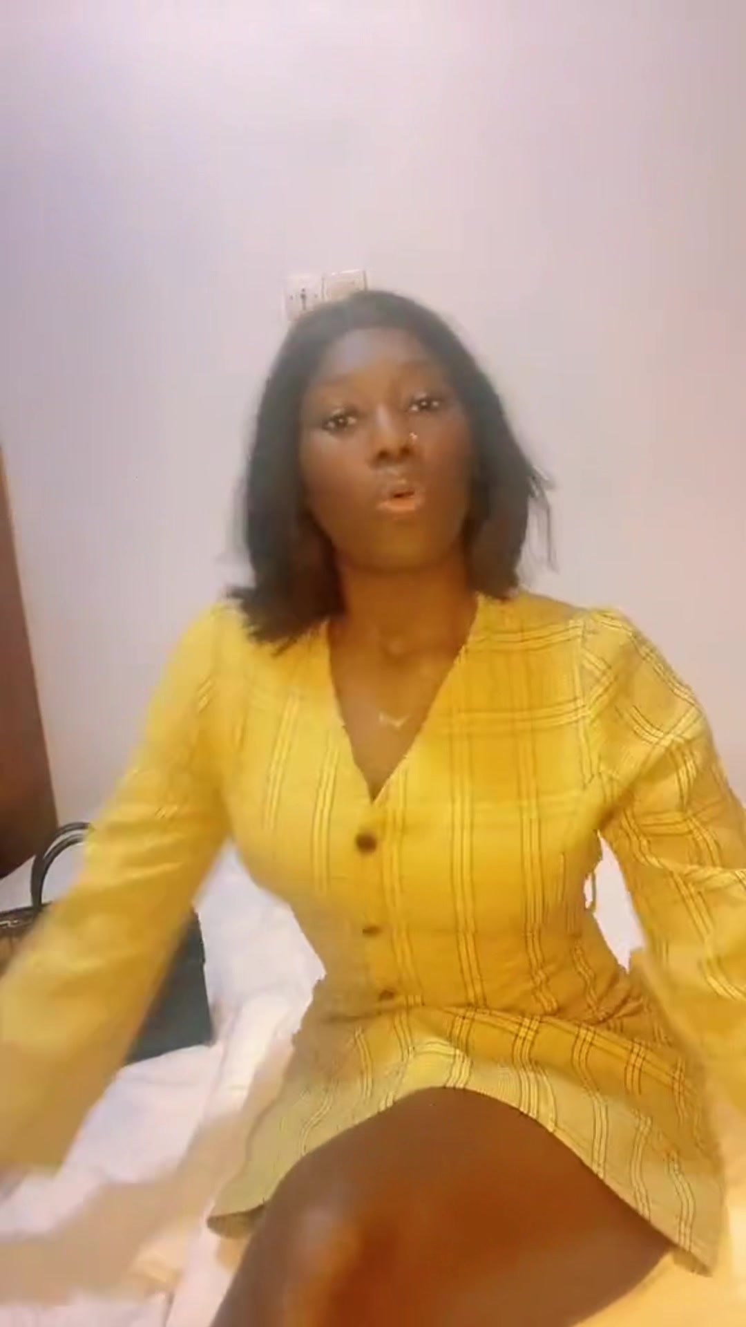 @sexychocolatdd