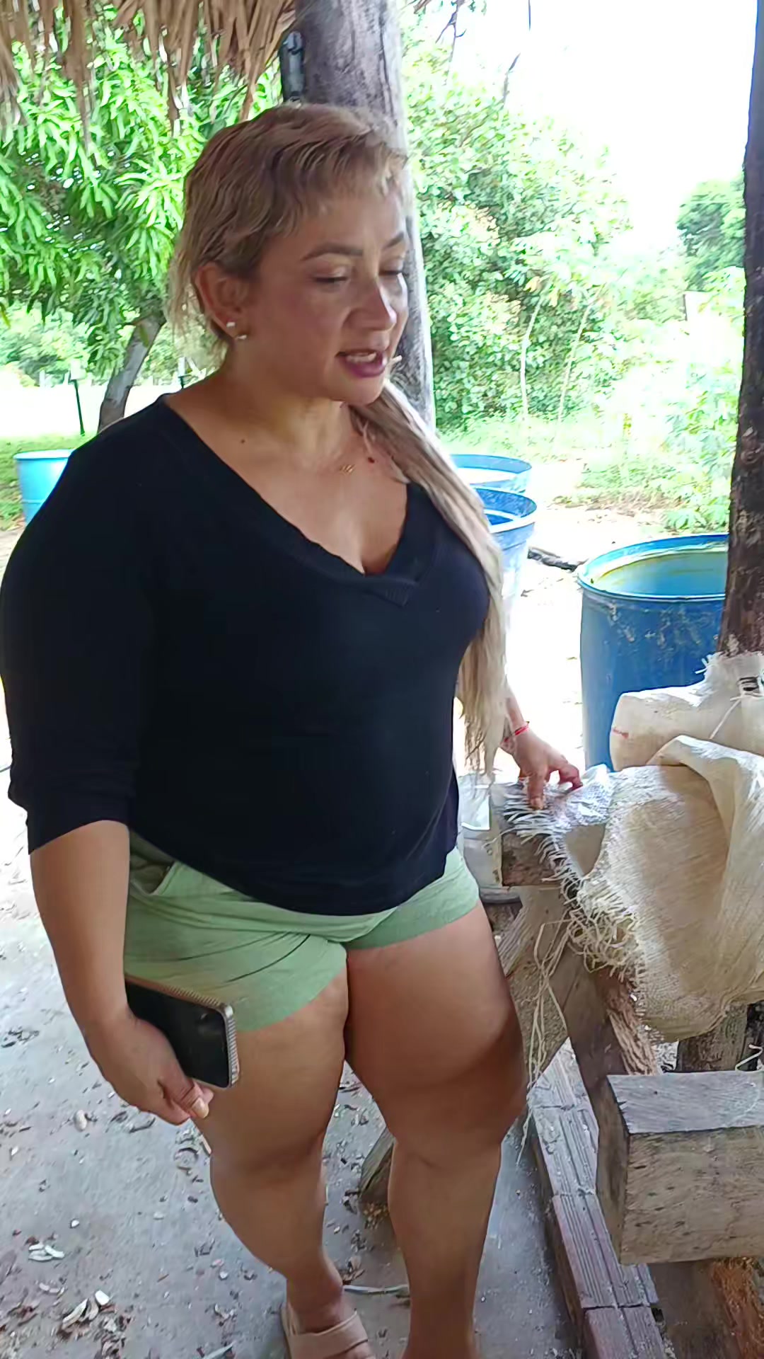 @Os Travessos do Humor