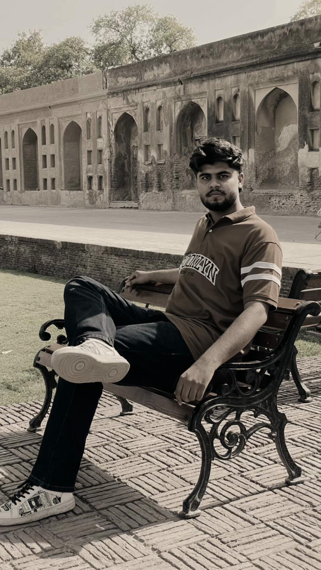 @A.G 💸