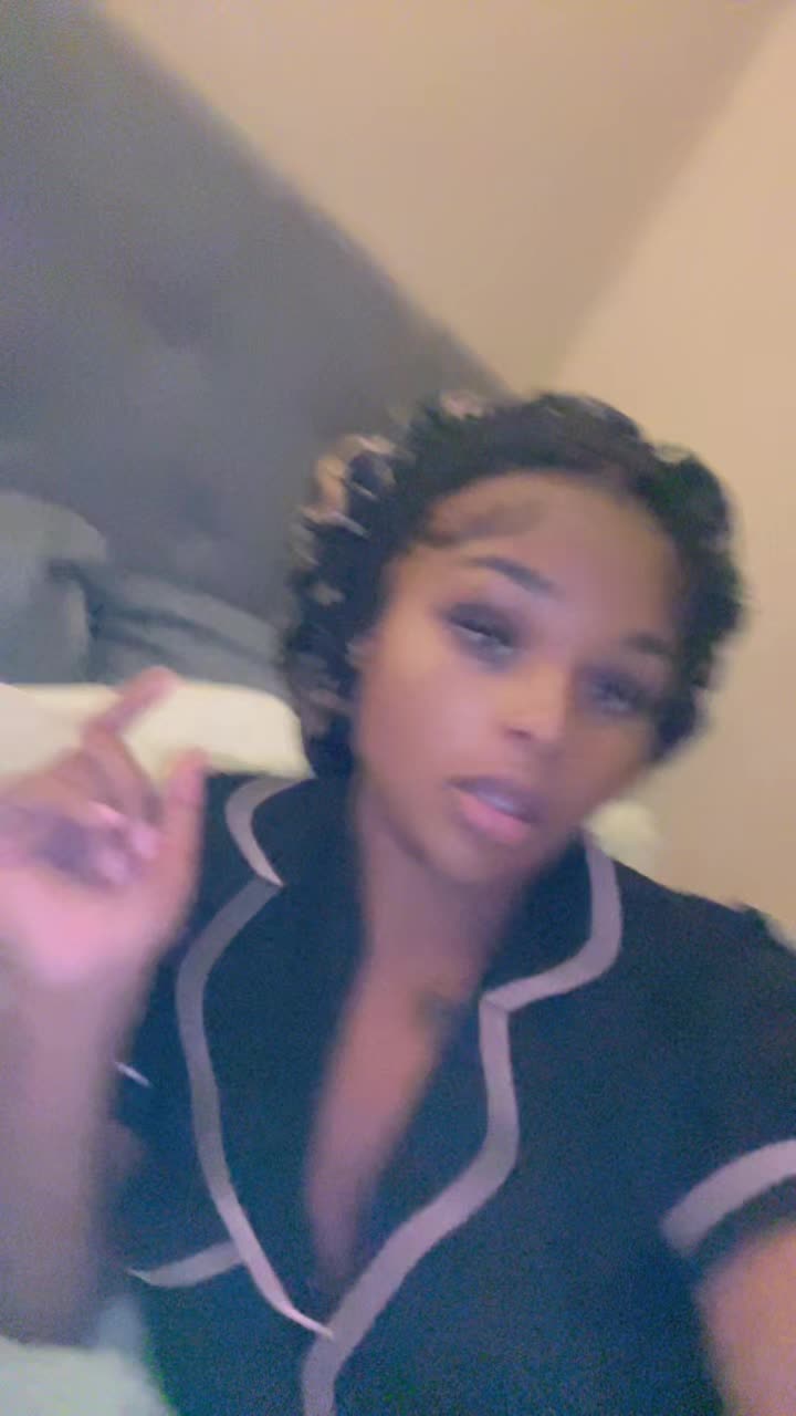 @Shyrah