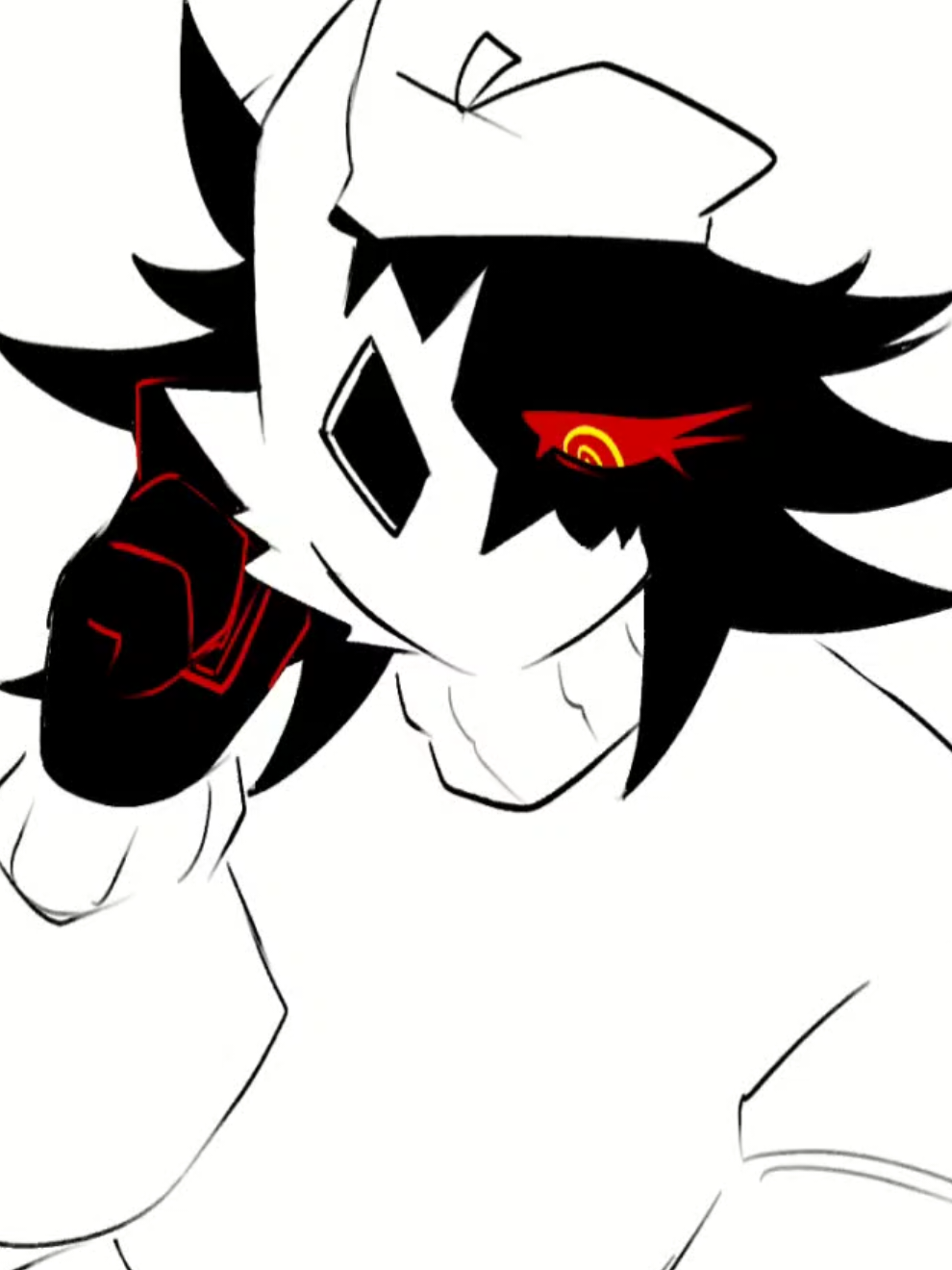 @⚘️ vermin