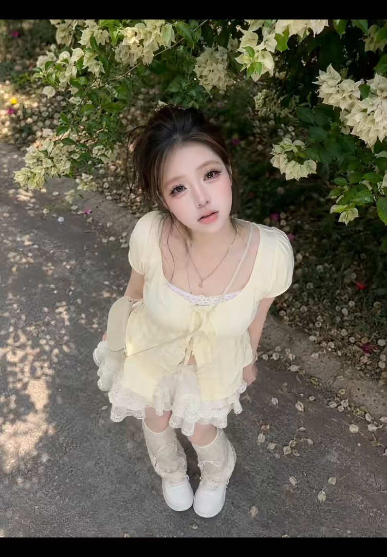@Miu Miu