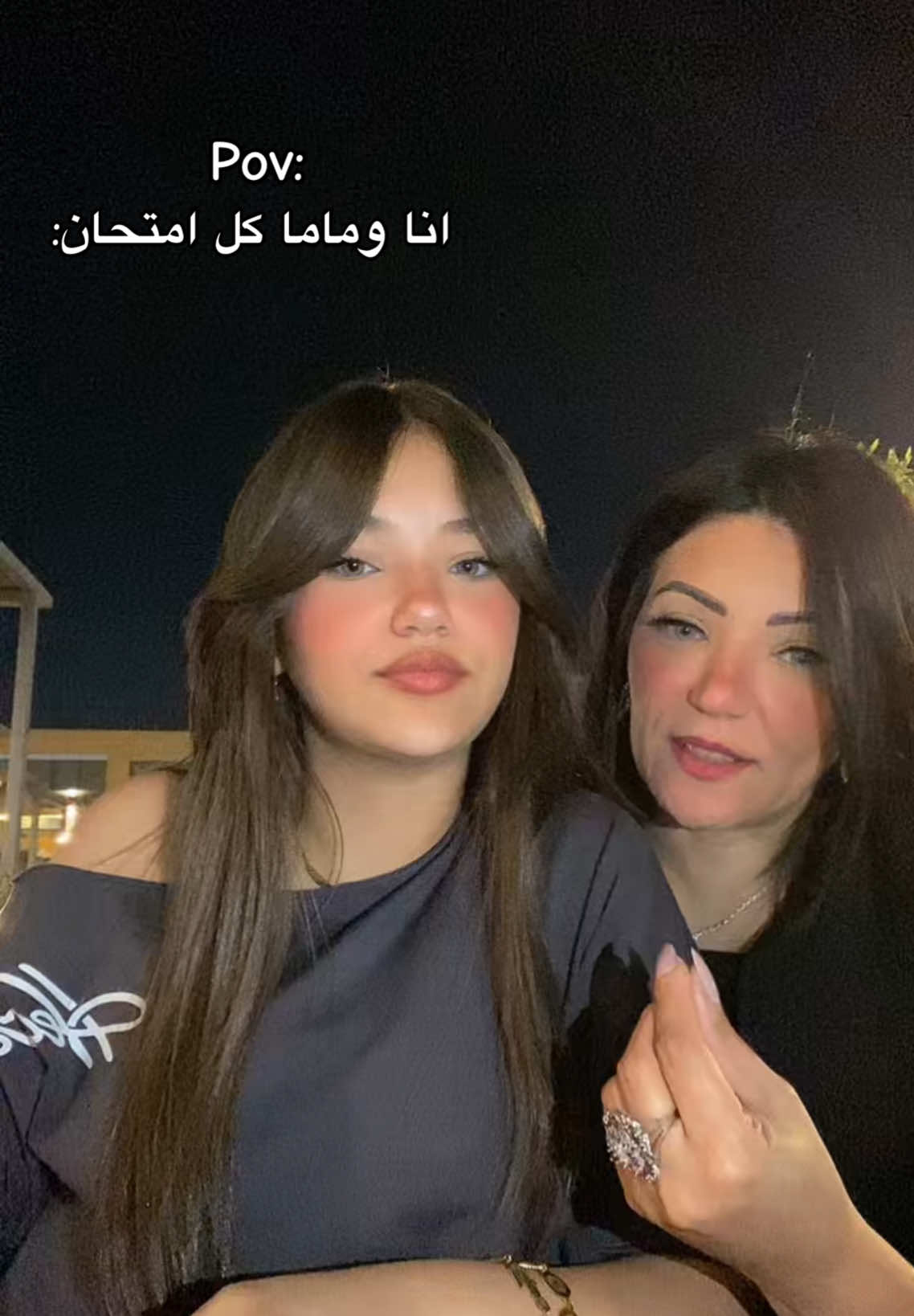 @𝐊🐊”