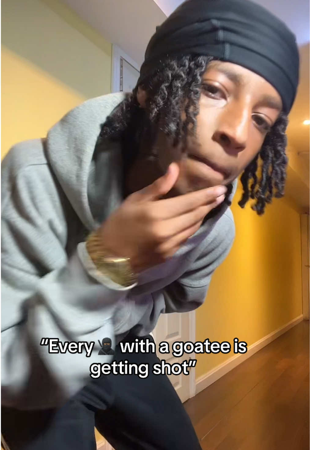 @™️