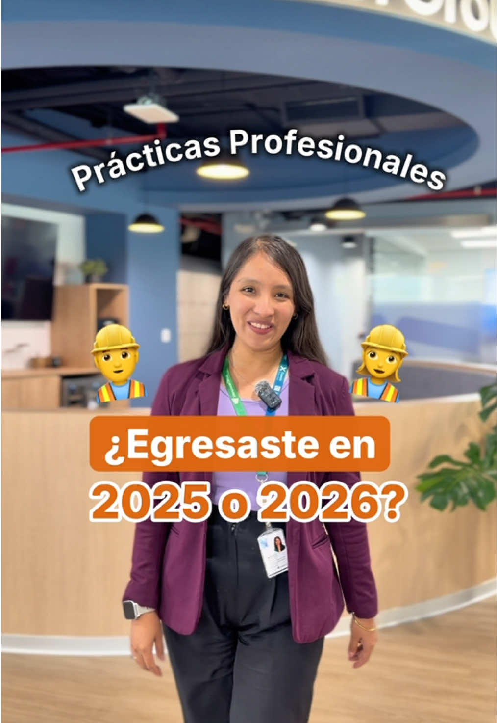 @Empleos Manpower Perú