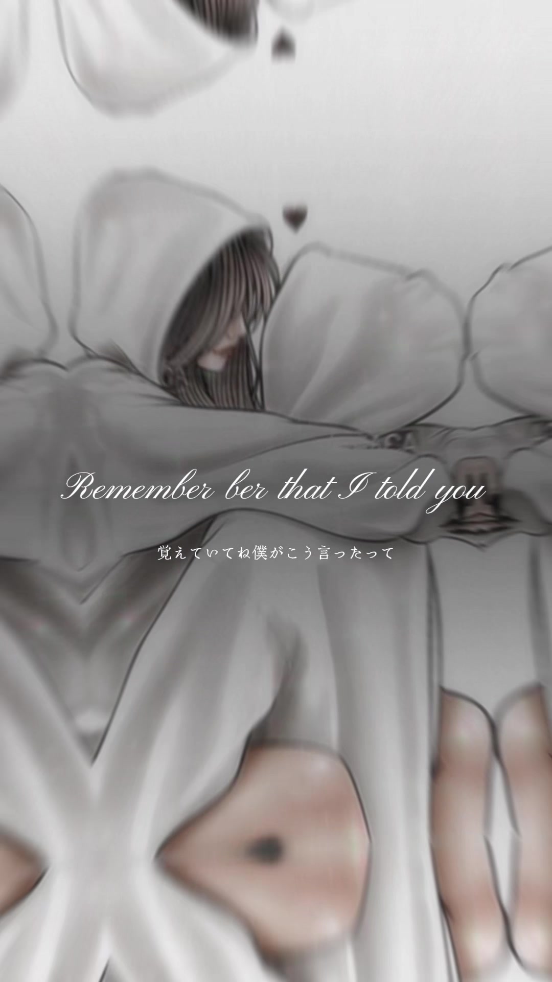 @♛お嬢♛