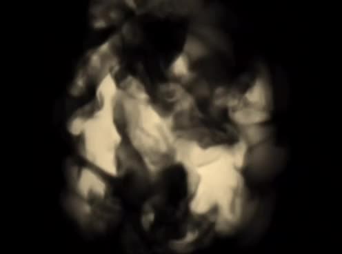 @༺ يــحــيــى ༻