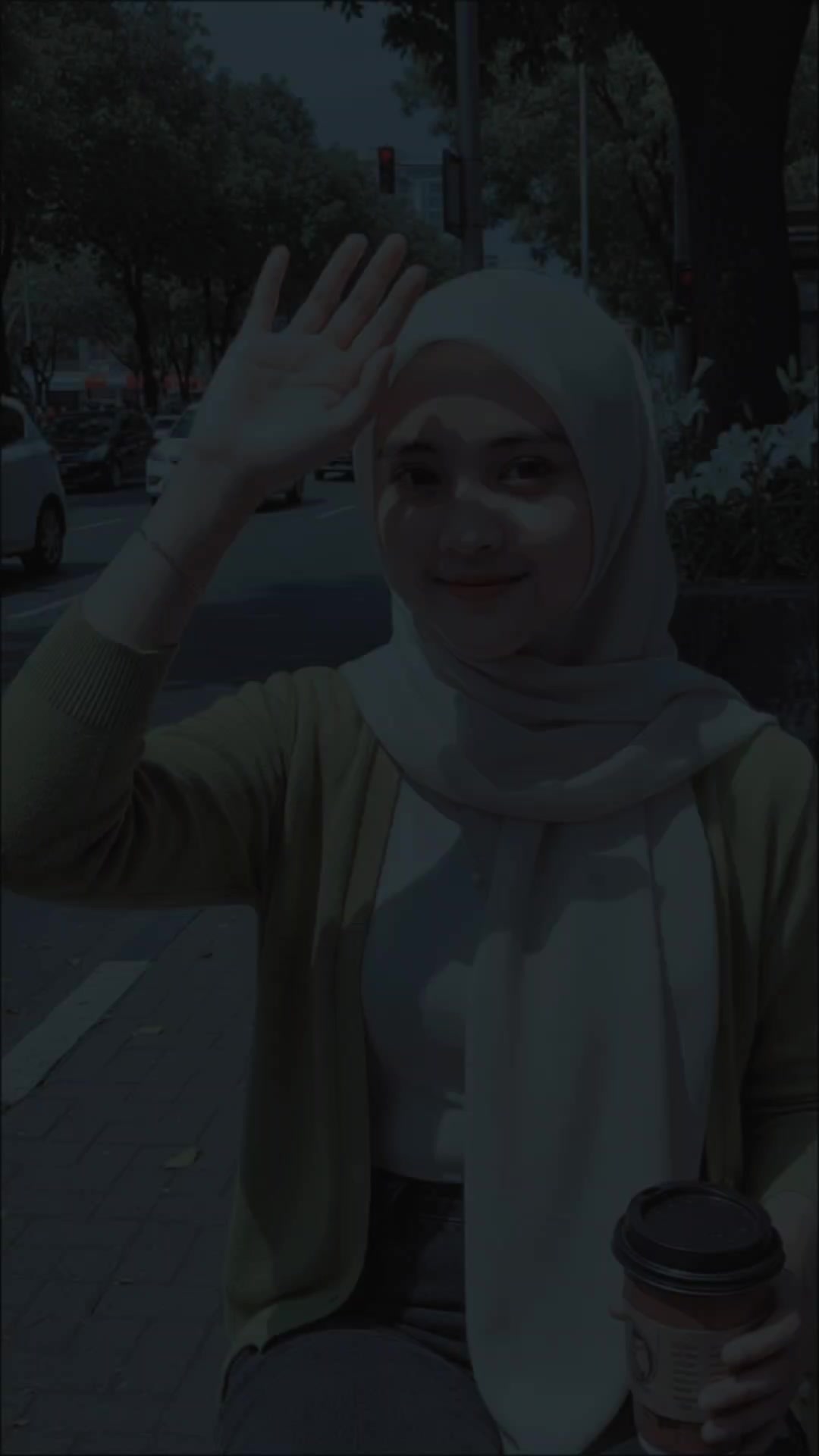 @Rizky Story