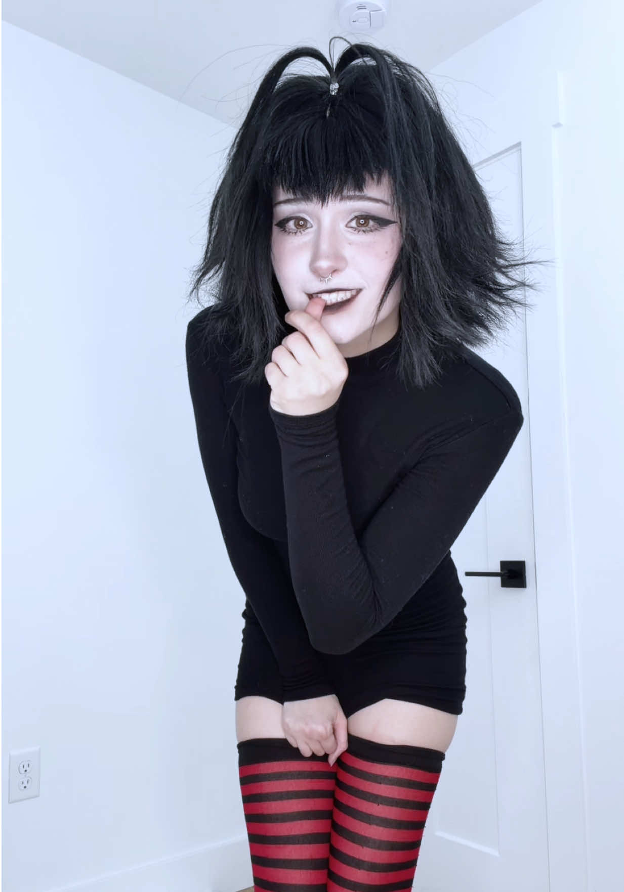 @Myah Rodriguez <3