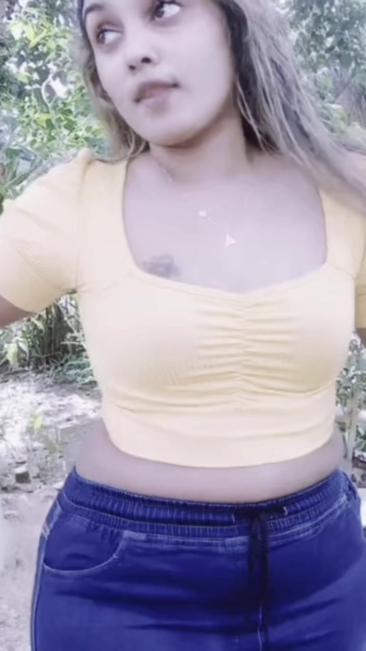 @~Ãǐśħûŵàřÿå~