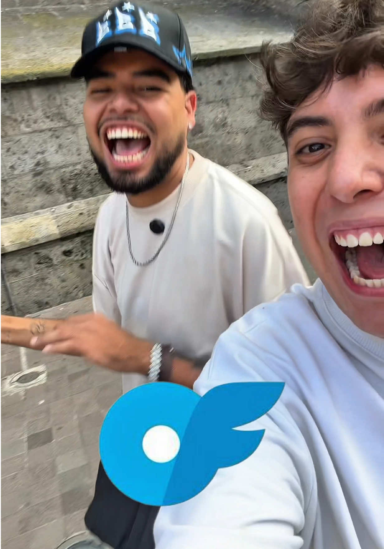 @eduuflorees