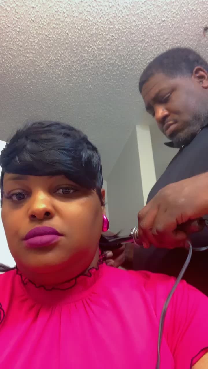 @ColorMeHawttStuff