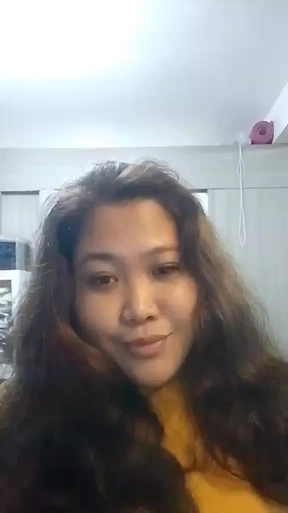 @Maeeee