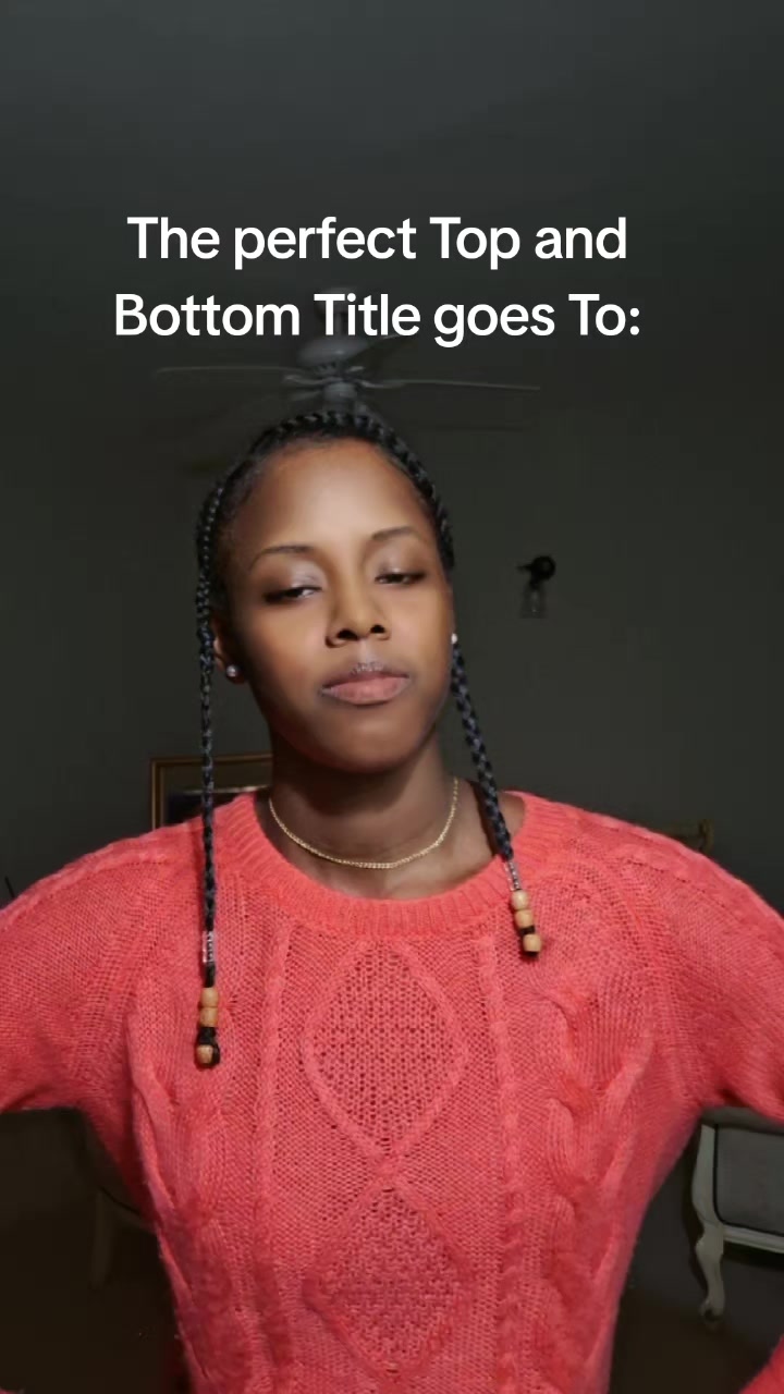 @𝑁𝑎𝑟𝑎𝑤𝑖𝑛𝑠🦋