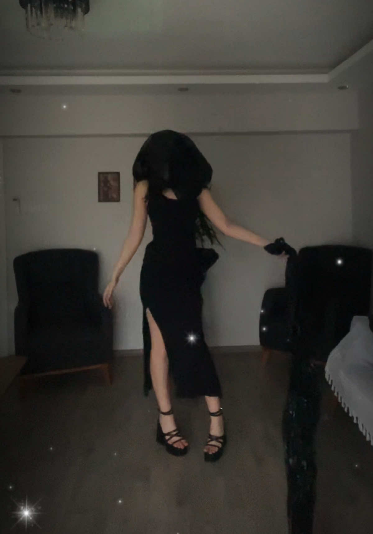 @linganguli guli guli