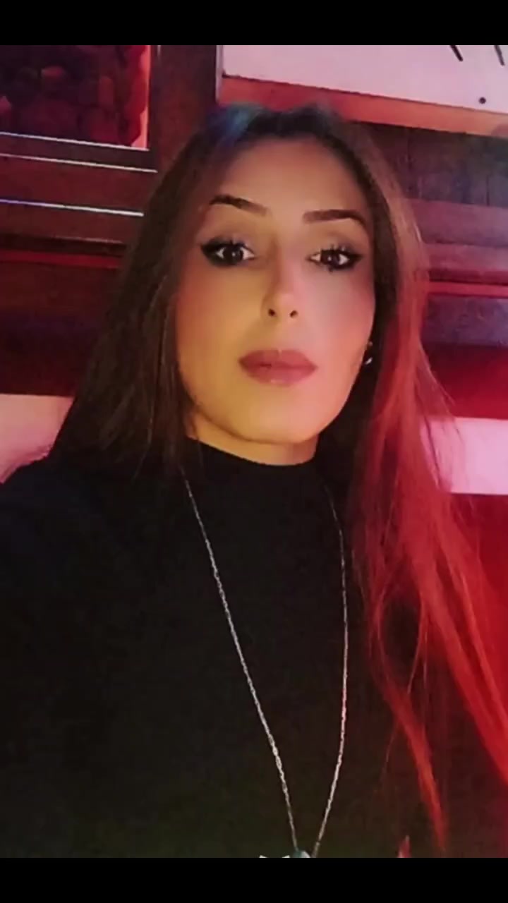 @qnar basarann