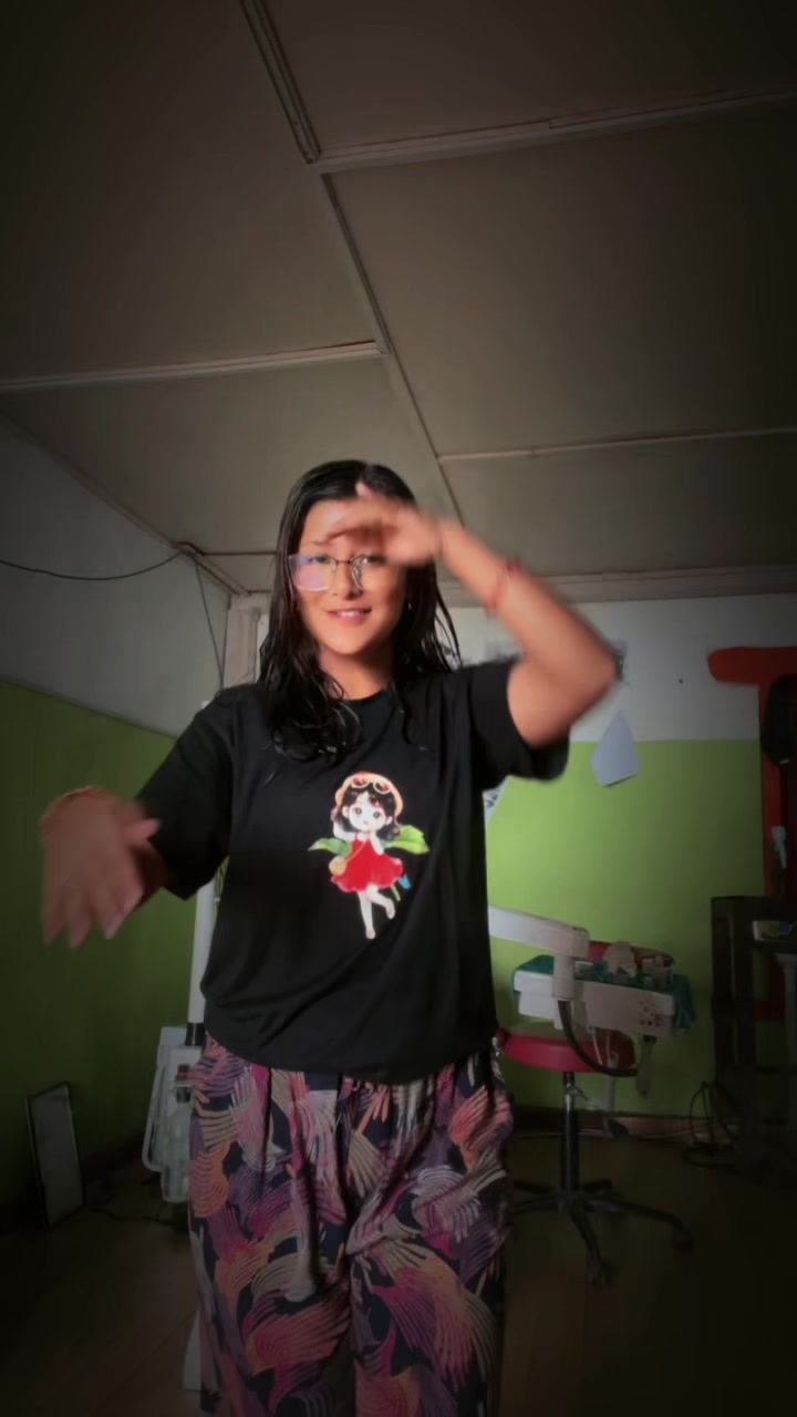 @Smriti_kali