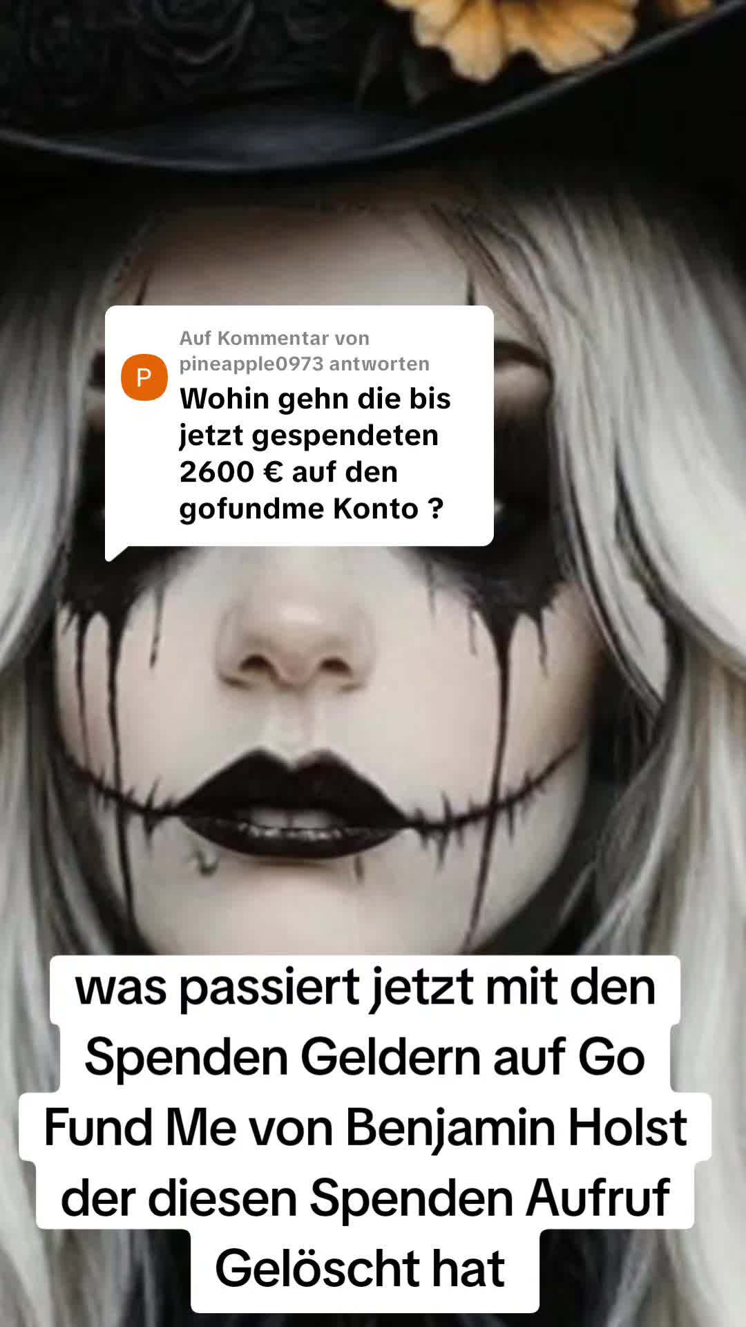 @ɛƙąɬɛʂ ʂƈɧąɬɬɛŋʂɛıɬɛŋ