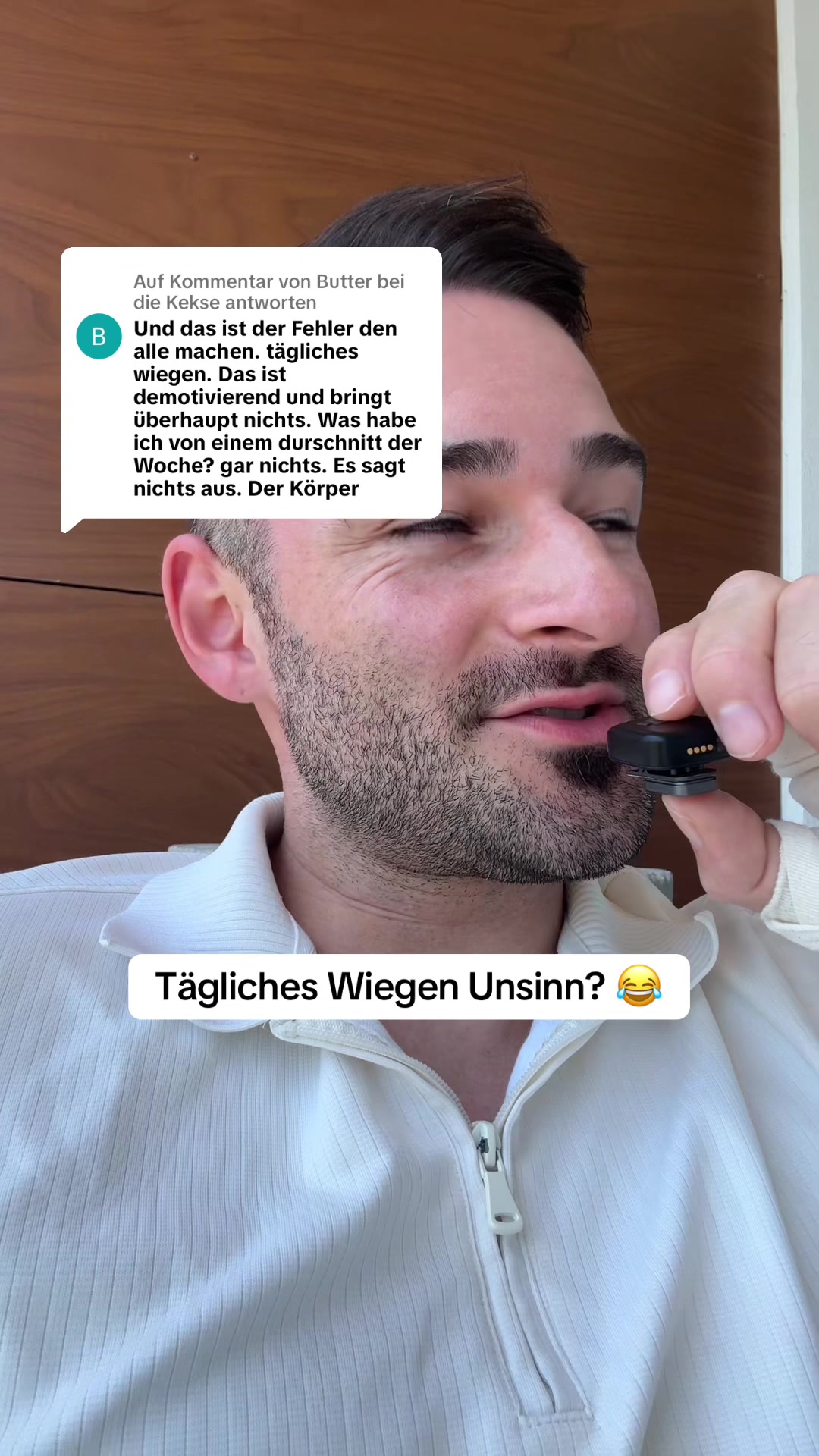 @Michael Dötsch